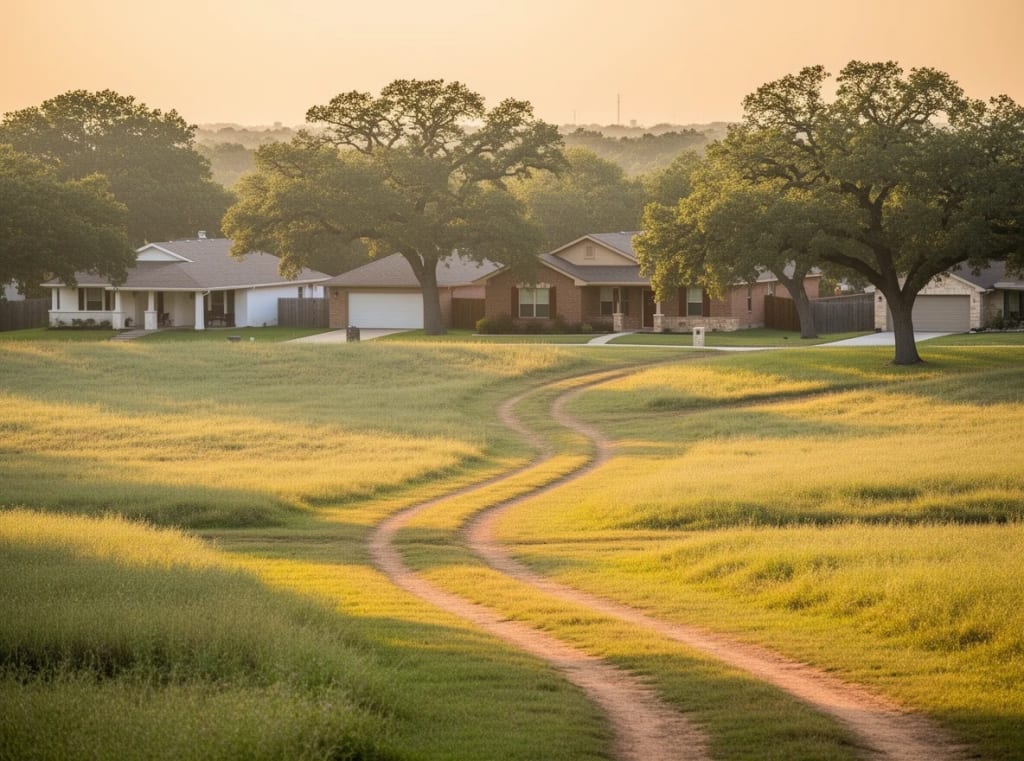 Elgin vs Austin: 9 Cost-of-Living Tradeoffs Homebuyers Actually Feel inception-app-prod/ODA5MTI5OTMtZjk5OC00ZTFkLThhMWYtNWE0NzI4ODljZTAz/content/2026/02/8fe4593a902e356984c7f79409bd1c454415470f.webp