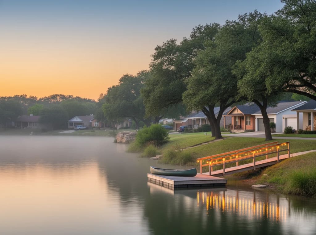 Austin Commute Reality Check: How to Choose a Home Base That Saves Time inception-app-prod/ODA5MTI5OTMtZjk5OC00ZTFkLThhMWYtNWE0NzI4ODljZTAz/content/2026/02/9e97b3f1296d49c2b62563514579bf2886ac6093.webp