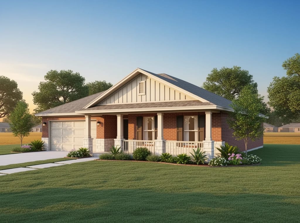 Sell Smart in Elgin: 8 Prep Moves That Can Boost Offers Without Big Renovations inception-app-prod/ODA5MTI5OTMtZjk5OC00ZTFkLThhMWYtNWE0NzI4ODljZTAz/content/2026/02/d007e4ad4ea20c2ca6a53262f9a0a70634dc8b4c.webp
