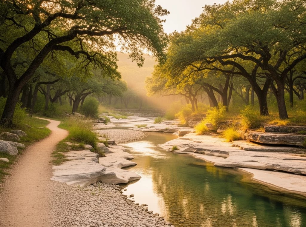 7 Austin Neighborhood Vibes: Match Your Lifestyle to the Right Zip Code inception-app-prod/ODA5MTI5OTMtZjk5OC00ZTFkLThhMWYtNWE0NzI4ODljZTAz/content/2026/02/eb4f7ab27ccd12834da14a69ca561b9654c628f2.webp