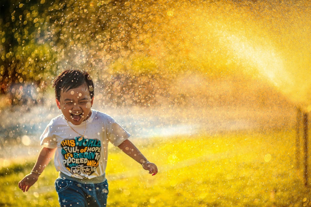 Have a No Bummer Summer inception-app-prod/ODA5MTI5OTMtZjk5OC00ZTFkLThhMWYtNWE0NzI4ODljZTAz/content/2026/06/6984b86e78aded5242d7a171cc85609e80eac1f7.jpg