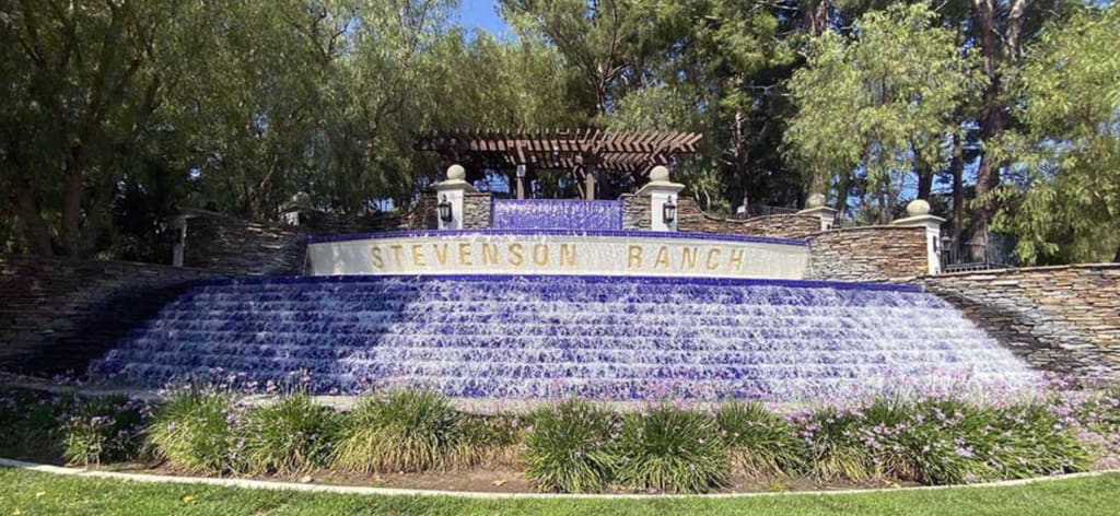 Explore Stevenson Ranch: Trails, Shopping, Schools, and Commute Facts inception-app-prod/ODBhMzFhMDUtYTIzOS00NzVkLWJmYWItOThhOWJmZWQ1ZWY3/content/2026/09/612a90a2876fb1880fd7eddb5351cb26602c31f2.png
