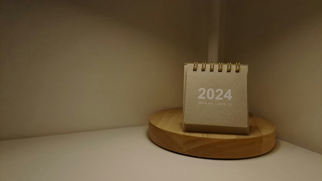 Is 2024 The Year To Buy A Home? inception-app-prod/ODE4NzIyZmQtYTYyMC00NDNkLThlOWUtMGI4ZWEwYjEzOGIz/content/2024/10/48bb8d5dd8c32316d8273863f180f46daa0fa5b1.jpg