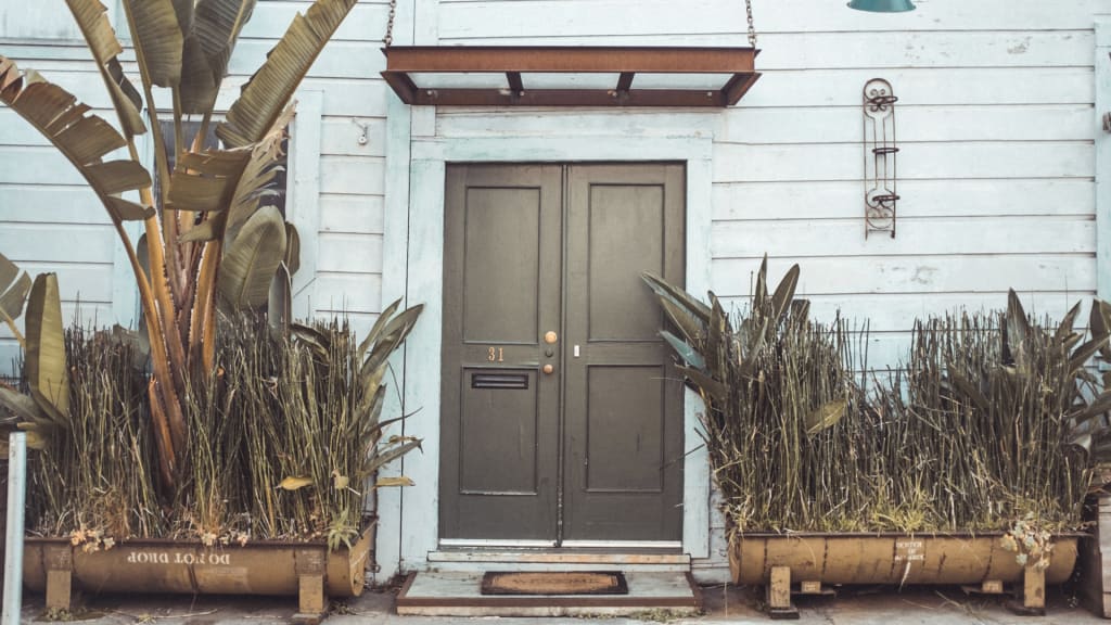 Is It The Right Time To Sell Your Home? inception-app-prod/ODEyNGZlMDMtNWI2YS00NDIzLTg3YWUtZWQxMDZjZmQ3OWUx/content/2019/12/featuredimage-14.png