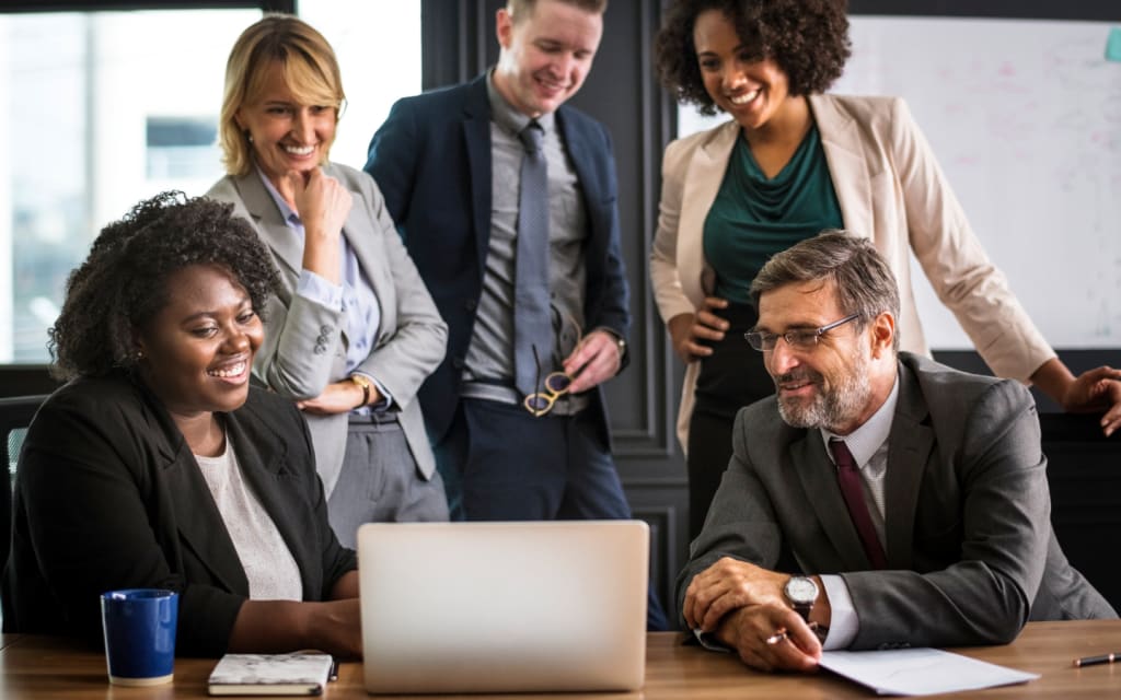 Kendra Hendren inception-app-prod/ODEyNGZlMDMtNWI2YS00NDIzLTg3YWUtZWQxMDZjZmQ3OWUx/content/2019/12/photo-1527664557558-a2b352fcf203.jpg