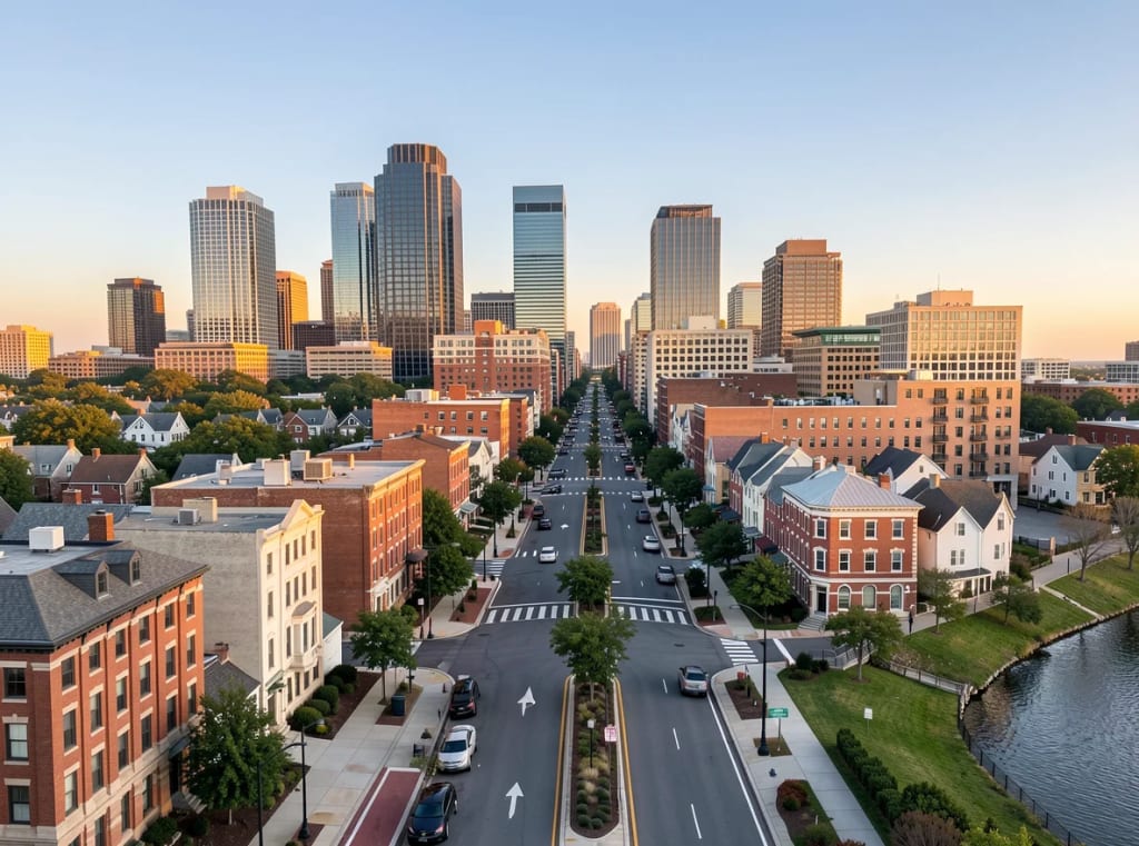 Best Neighborhoods in East Providence for Commuters and First-Time Buyers inception-app-prod/ODEyNGZlMDMtNWI2YS00NDIzLTg3YWUtZWQxMDZjZmQ3OWUx/content/2026/05/d27e9ab2cb3c7dfa538e2ec3f70d790a15ed6bf0.webp