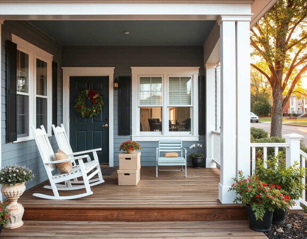 First-Time Home Buyer Mistakes to Avoid Before You Make a Move inception-app-prod/ODEyNGZlMDMtNWI2YS00NDIzLTg3YWUtZWQxMDZjZmQ3OWUx/content/2026/08/4c977c38f3d947ae4e85a566ecacfcaa8aa05e4f.webp