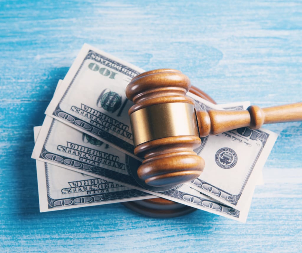 Navigating the NAR Settlement: What It Means for Home Buyers and Sellers inception-app-prod/ODEyZTI4NzgtYTNkMy00Njg0LThjZGUtMzYxOTVjNTdlYmVk/content/2024/03/538b5d380dfaa8734743e263fbb1a0b5a23d4c38.png