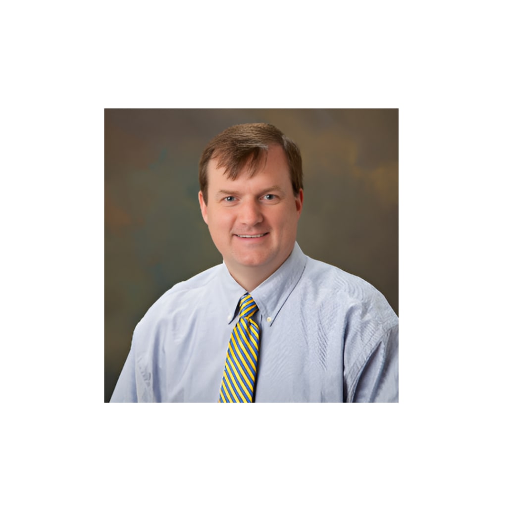 Meet Our Agents inception-app-prod/ODFiYzJlODgtZDU3MS00NjFlLWFmNTktYmI4Y2JhODNiNGJk/content/2024/05/03806a3e824e3c738cb2a92536e053841466a1c7.png