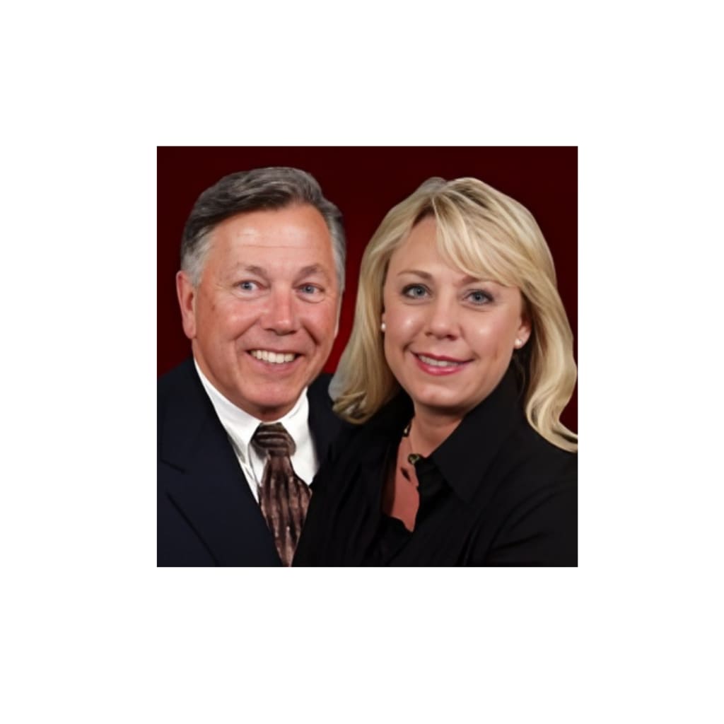 Meet Our Agents inception-app-prod/ODFiYzJlODgtZDU3MS00NjFlLWFmNTktYmI4Y2JhODNiNGJk/content/2024/05/44a069fd589b78f1d3d38e427874ec449dff1af0.png