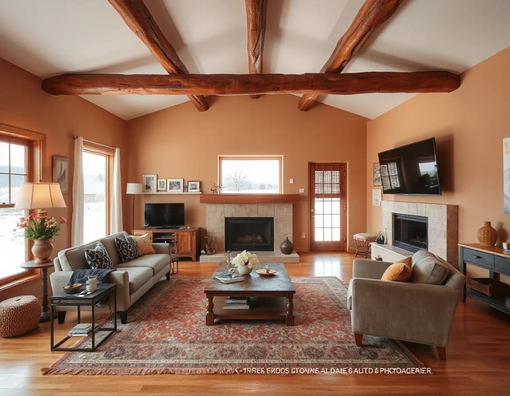 What a Home Valuation Means for New Mexico Sellers inception-app-prod/ODFmMWM3NDMtMzY1OC00YmMxLWJkZjUtNDJiMjA4MWRiMjUy/content/2026/08/3dc5249263668bc0b1c61d3b0a0281bba0e2d4e8.webp