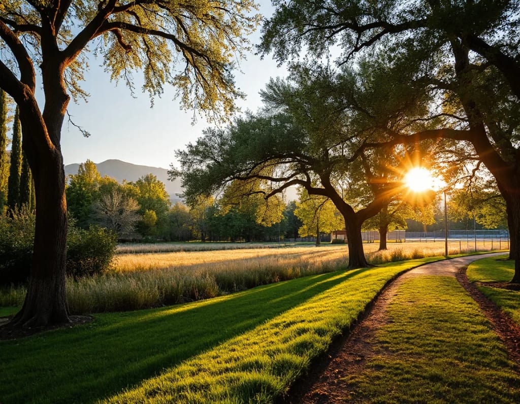7 Albuquerque Micro-Markets to Compare Before You Make an Offer inception-app-prod/ODFmMWM3NDMtMzY1OC00YmMxLWJkZjUtNDJiMjA4MWRiMjUy/content/2026/08/a4c57225be9900a47ce6199ffd26e0fddb540741.webp