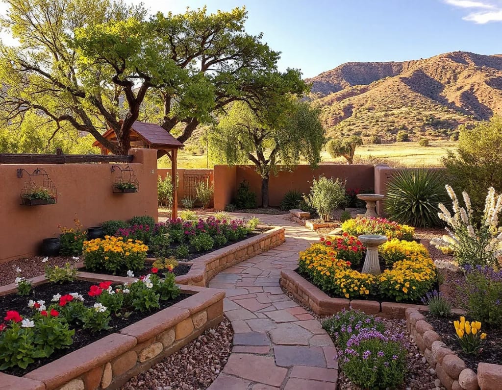 El Rito’s Slow-Living Playbook: 5 Ways to Explore Rural Northern New Mexico Living inception-app-prod/ODFmMWM3NDMtMzY1OC00YmMxLWJkZjUtNDJiMjA4MWRiMjUy/content/2026/08/f7a7433b4f21e7c16caedbed00f0f1d38d99c5ad.webp