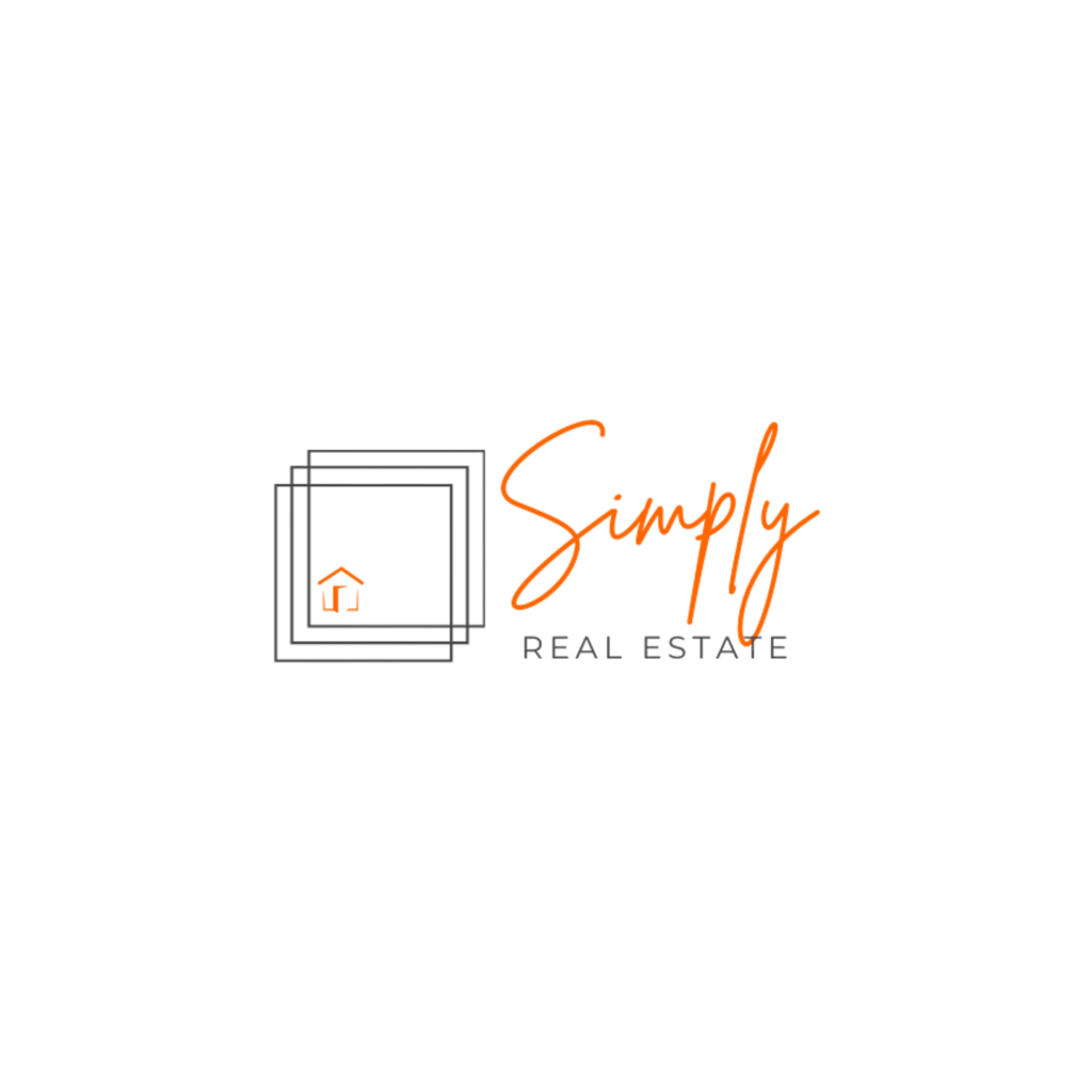 Simply Real Estate NM | New Mexico Real Estate inception-app-prod/ODFmMWM3NDMtMzY1OC00YmMxLWJkZjUtNDJiMjA4MWRiMjUy/content/2026/09/d8680fedeee603edb5f235f99a4423984de7ac76.png