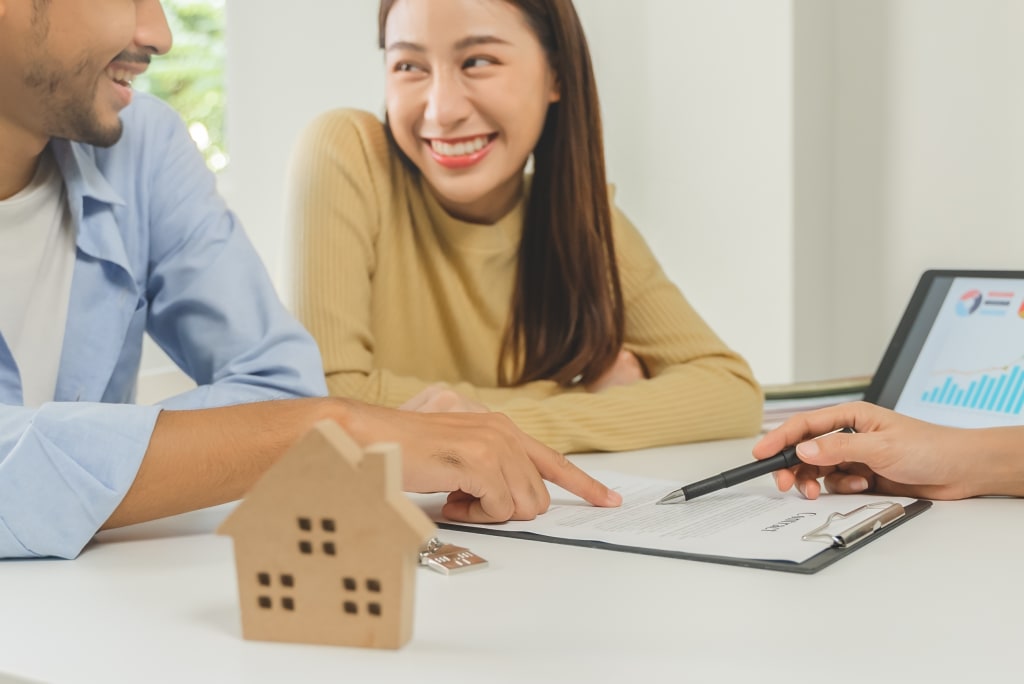 About HomeFront Residential Real Estate inception-app-prod/ODIzNWY2NTUtNjFmOS00Y2ViLWFlZmEtYTU2NTM0ZTdmY2My/content/2025/09/ed6afc172e4919ecea7eb352414dbf78752992e7.jpg