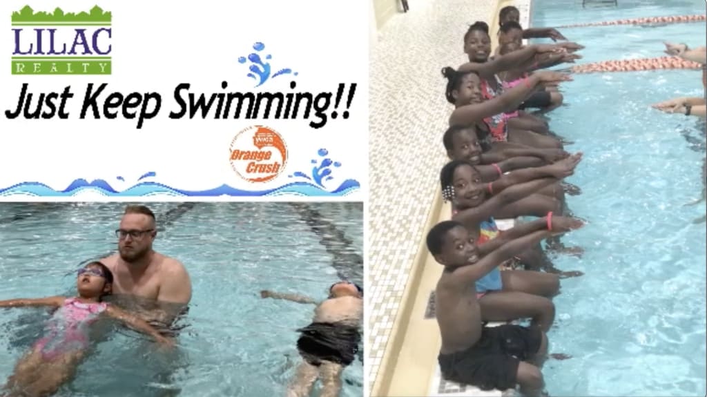 YWCA Orange Crush Swim Team inception-app-prod/ODJiYTE5NzAtNzcxMC00MDcwLTg2ZDEtNWE4MDFhNzliNjFm/content/2020/08/just-keep-swimming-ywca.png