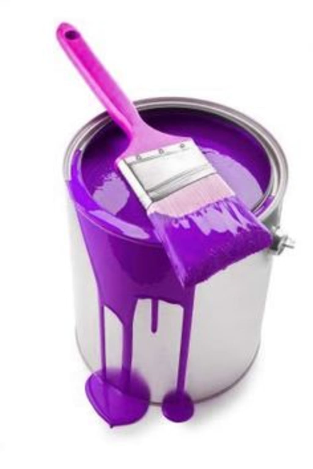 Lead Based Paint Disclosure inception-app-prod/ODJiYTE5NzAtNzcxMC00MDcwLTg2ZDEtNWE4MDFhNzliNjFm/content/2021/03/Purplepaintbrush.jpg