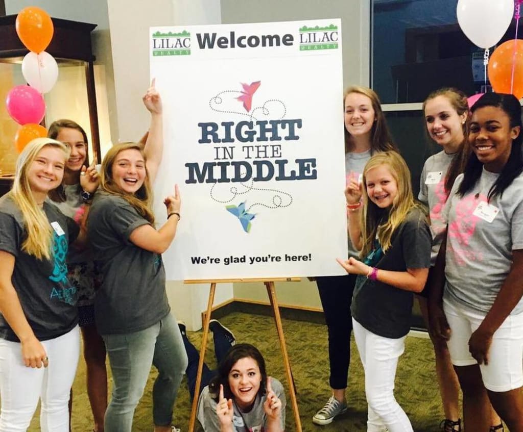 Athena's Path inception-app-prod/ODJiYTE5NzAtNzcxMC00MDcwLTg2ZDEtNWE4MDFhNzliNjFm/content/2023/01/21a206aba4356df6d6846dc40661b82688f23160.jpg