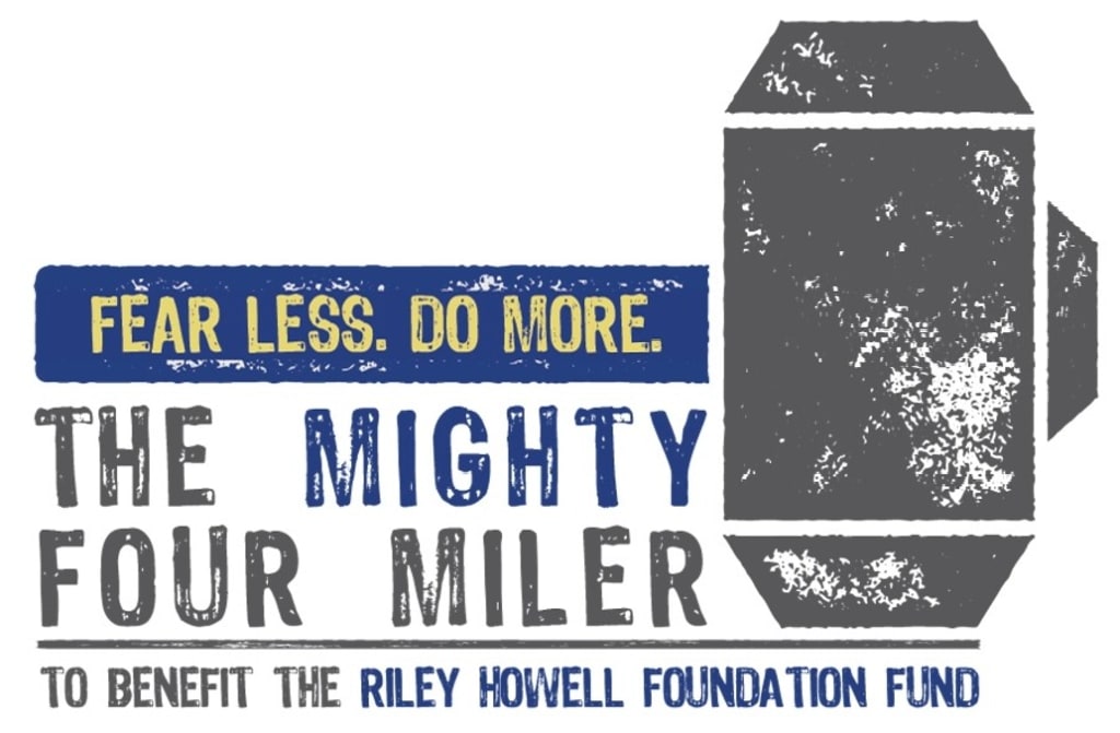 Riley Howell Foundation Fund inception-app-prod/ODJiYTE5NzAtNzcxMC00MDcwLTg2ZDEtNWE4MDFhNzliNjFm/content/2023/03/b4c79fab6b5a7b1a244e0c8f440395b9d19c3d4f.jpeg
