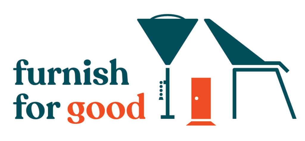 Furnish For Good inception-app-prod/ODJiYTE5NzAtNzcxMC00MDcwLTg2ZDEtNWE4MDFhNzliNjFm/content/2023/04/1f04035b1c3128ccb726221d2770823d7153eb0b.jpg