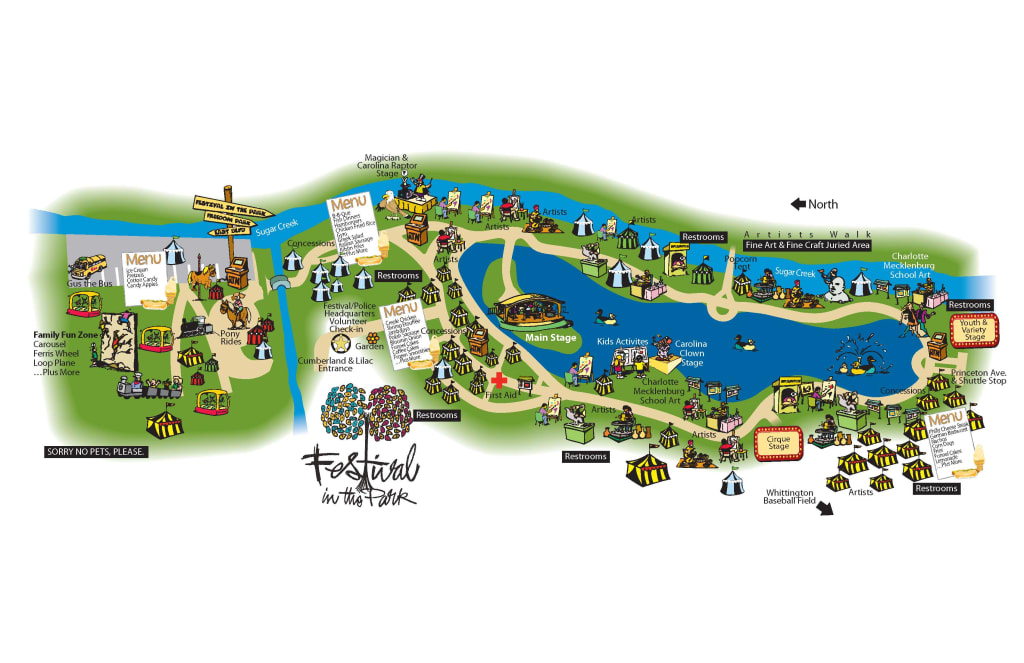 Festival in the Park inception-app-prod/ODJiYTE5NzAtNzcxMC00MDcwLTg2ZDEtNWE4MDFhNzliNjFm/content/2023/04/e2ac7877e14f6a6afc9b06c40f2a4b50b3bddff5.jpg