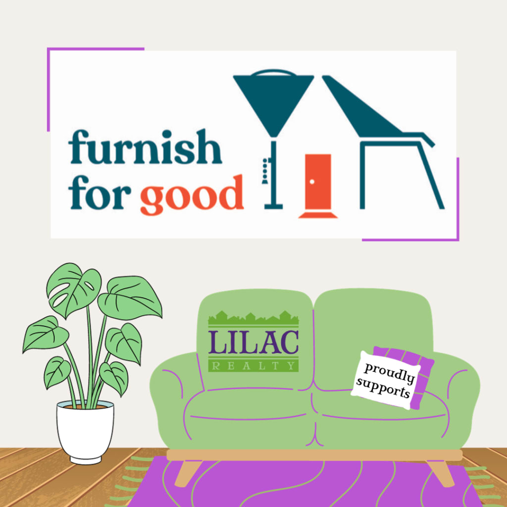 Furnish For Good inception-app-prod/ODJiYTE5NzAtNzcxMC00MDcwLTg2ZDEtNWE4MDFhNzliNjFm/content/2023/11/1082499e81064a67fc8a961206a0fce8f9397ea1.png