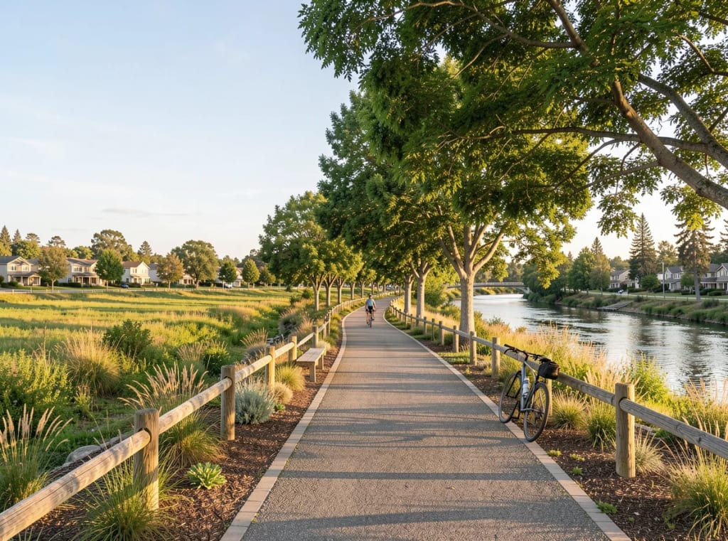 Walnut Creek Market Snapshot – June 2026 inception-app-prod/ODM0NWMzZjYtZTExYi00NGZkLWEwMmUtODhmMjhlNDZjNDUx/content/2026/06/193d74416bbf1bd4095af6e1c2c8e300dde6d696.webp