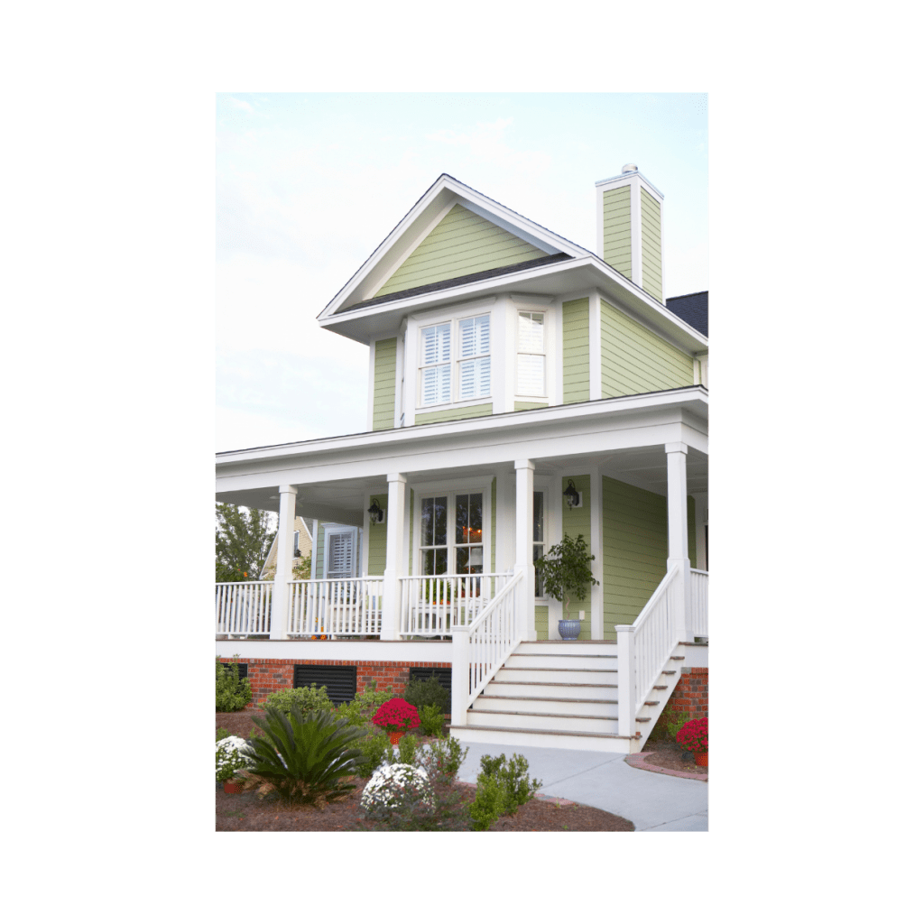 REAL ESTATE BLOG inception-app-prod/ODM0NWMzZjYtZTExYi00NGZkLWEwMmUtODhmMjhlNDZjNDUx/content/2026/06/a4d33cc86cf1d8504f6b950a64207ee30267b1e3.png