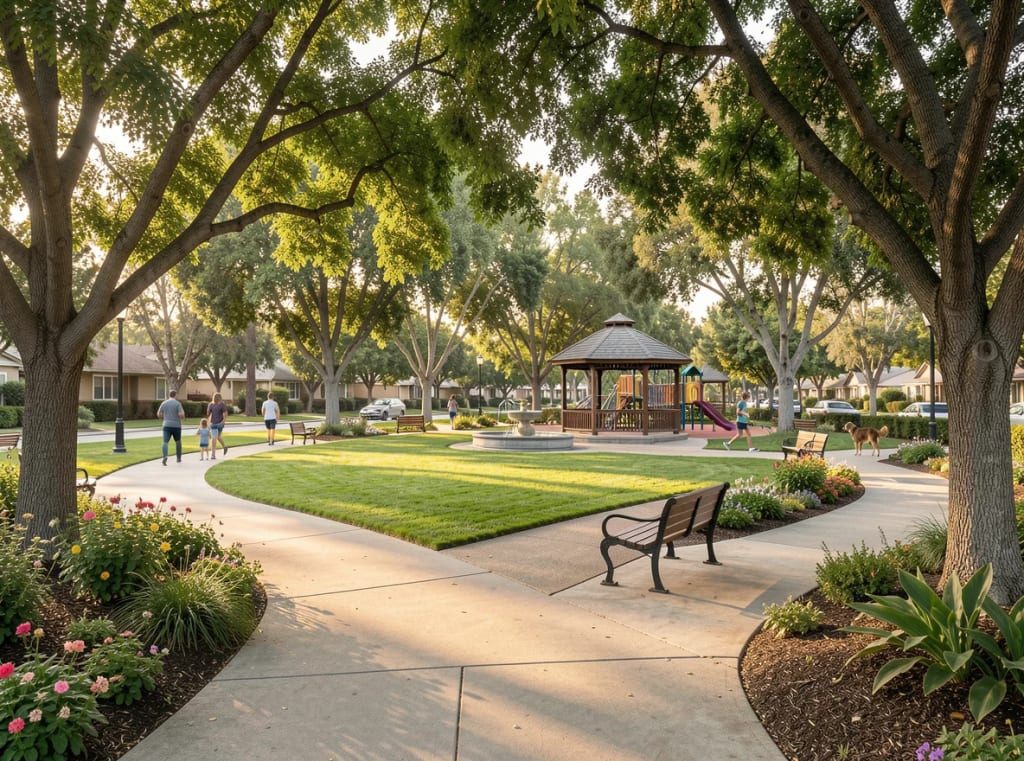 July 2026 Market Update Greater Bay Area inception-app-prod/ODM0NWMzZjYtZTExYi00NGZkLWEwMmUtODhmMjhlNDZjNDUx/content/2026/06/cacd8e157910096322fb848801c733e0a272467f.webp