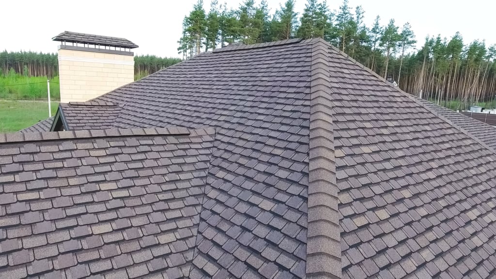 Protect Your Home: A Summer Roof Inspection Guide inception-app-prod/ODMzN2QxMTktNjU1ZS00YmI4LWI3ZjUtN2RjNmIwNzViZGRj/content/2026/07/2a0ccc37f1d6579ad0302f66821af3fda55a4e5d.png
