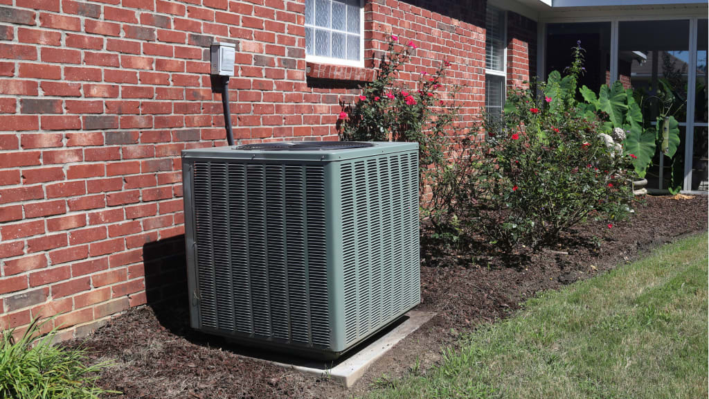 Keep Your Cool: Summer HVAC Maintenance Tips inception-app-prod/ODMzN2QxMTktNjU1ZS00YmI4LWI3ZjUtN2RjNmIwNzViZGRj/content/2026/07/67a2e9401ad0682b3028d78e14366dc236d0d047.png