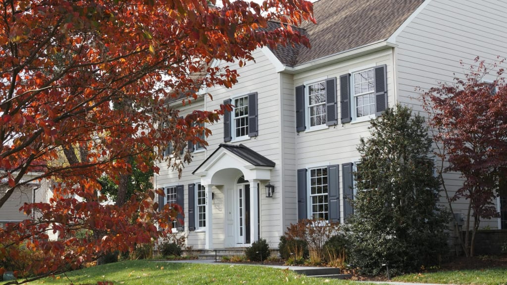 The 30-Minute Fall Home Inspection inception-app-prod/ODMzN2QxMTktNjU1ZS00YmI4LWI3ZjUtN2RjNmIwNzViZGRj/content/2026/09/522c2c7873f31fa830e13002c651033fca1904b7.png