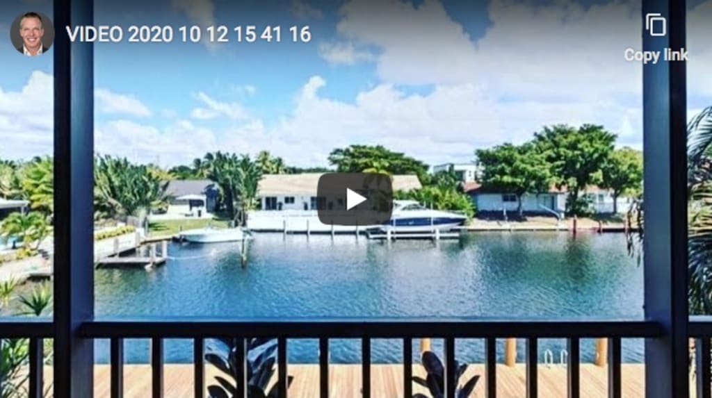 My lastest Fort Lauderdale Water Front Listing inception-app-prod/ODQ0NTI1MTgtM2YyMC00MDBiLWJmMzctZjhlNjc1ZDNmYTBj/content/2020/10/screen-shot-2020-10-13-at-11.15.29-am.jpg