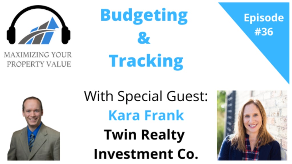 Budgeting & Tracking Your Multifamily Investment With Special Guest Kara Frank (MYPV - E36) inception-app-prod/ODU4ZWY2NTMtNzE5MC00ZGEwLWE3NmItMWE2ZDRiZWE1NGE5/content/2021/11/b79ec6dcbb818fa9cc107a0532b5f436ed442179.png