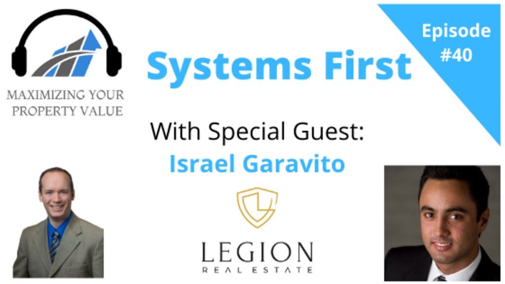 Systems First - With Special Guest Israel Garavito inception-app-prod/ODU4ZWY2NTMtNzE5MC00ZGEwLWE3NmItMWE2ZDRiZWE1NGE5/content/2021/11/eacd04ae571242c9a0b91e89a9ebde149544918e.png