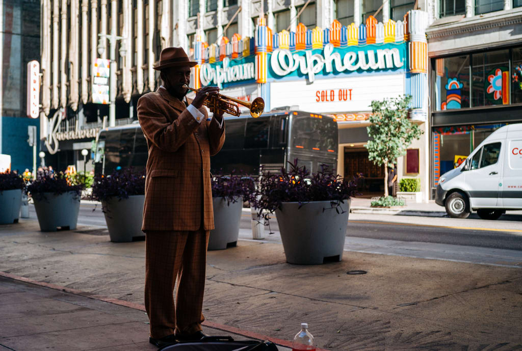 Does Downtown LA have a residential real estate problem? inception-app-prod/ODVhOGFkNWQtYzZlOC00ZDA2LWIyMTAtZmIxNjU2YWYyYmM5/content/2022/06/a8e074a923a8136f537a90f3101805d0acb8a9be.jpg