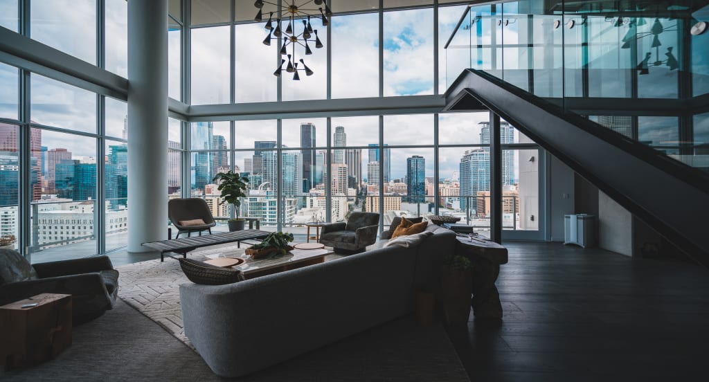 DTLA Loft Guide: The Truth About Industrial vs. Modern "Loft-Style" Condos inception-app-prod/ODVhOGFkNWQtYzZlOC00ZDA2LWIyMTAtZmIxNjU2YWYyYmM5/content/2024/01/b685ea21e7e1780b52a9af8d95fa0ea6f5e841ca.jpg