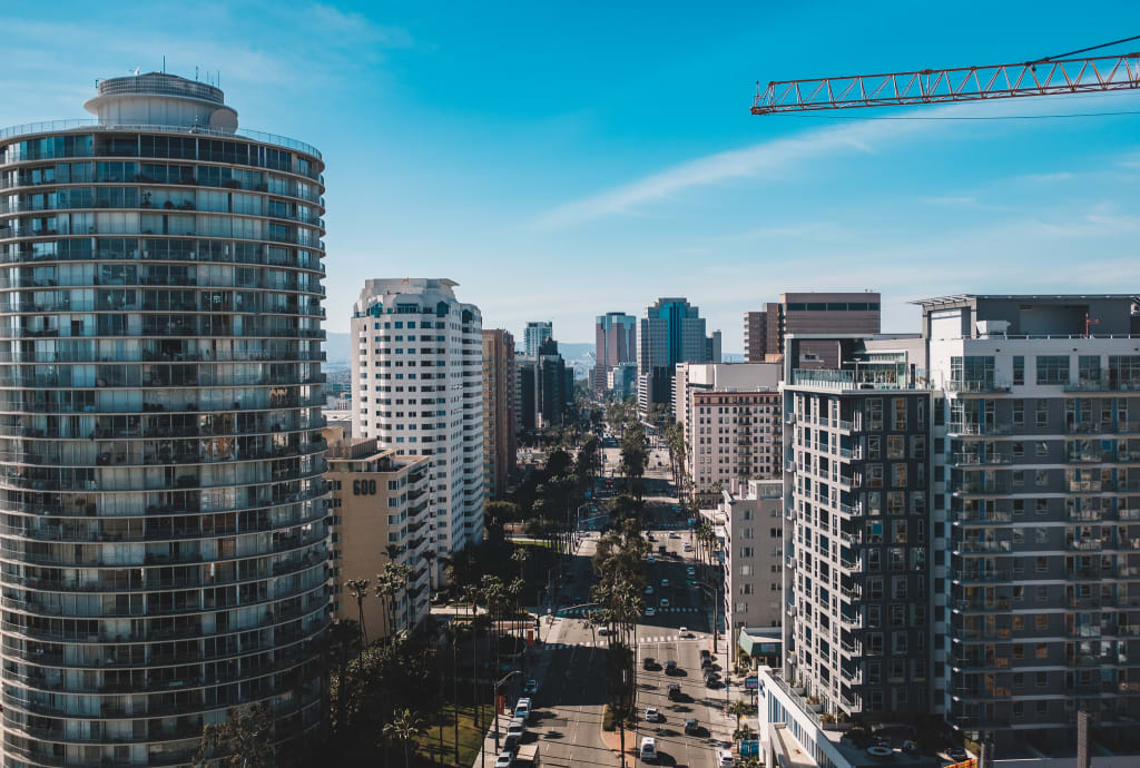 Downtown Long Beach Real Estate Update – May 2025 inception-app-prod/ODVhOGFkNWQtYzZlOC00ZDA2LWIyMTAtZmIxNjU2YWYyYmM5/content/2024/01/c4b6d15b498484a9ba545967808e85cb2fa51b01.jpg