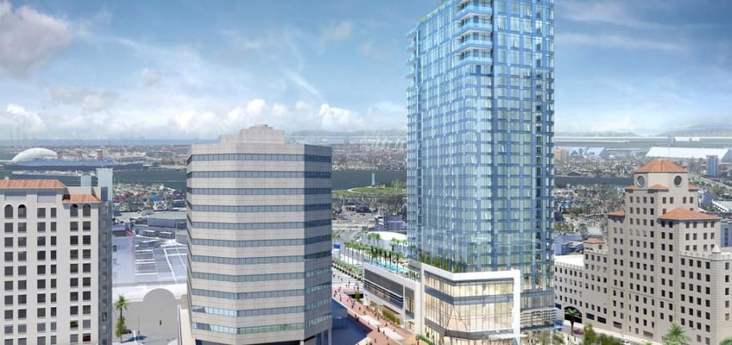 Downtown Long Beach Hard Rock hotel to break ground in 2024 inception-app-prod/ODVhOGFkNWQtYzZlOC00ZDA2LWIyMTAtZmIxNjU2YWYyYmM5/content/2024/01/d8911aa03c70c0c5d129093eb511dd1657c63ad6.jpg