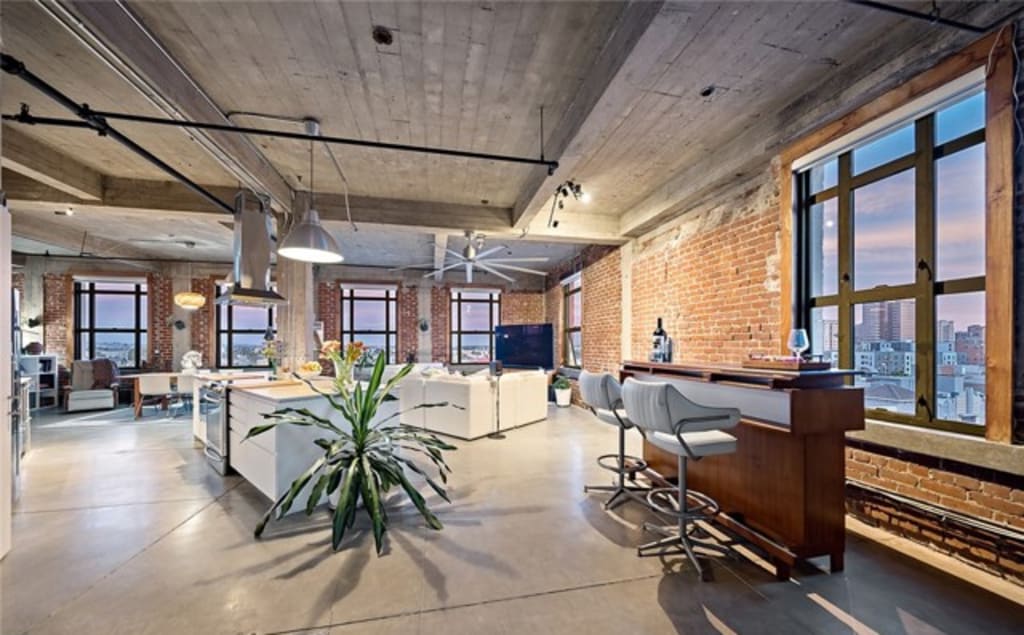 Long Beach Lofts for Sale | 100 W 5th St #7D inception-app-prod/ODVhOGFkNWQtYzZlOC00ZDA2LWIyMTAtZmIxNjU2YWYyYmM5/content/2025/03/6f059cbd42829e641cd445bc0792b1ec27b45a58.jpg