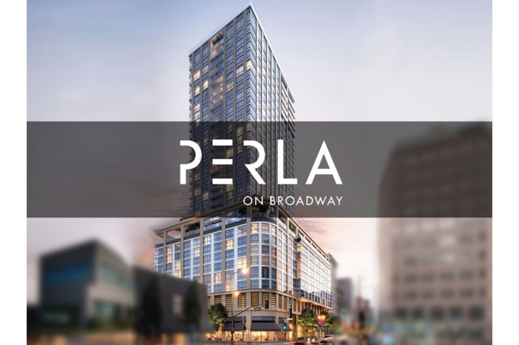 Condo for Sale at Perla on Broadway inception-app-prod/ODVhOGFkNWQtYzZlOC00ZDA2LWIyMTAtZmIxNjU2YWYyYmM5/content/2025/06/457f6e4cfd773e2f462f701a252c32a442f1a6f3.jpg