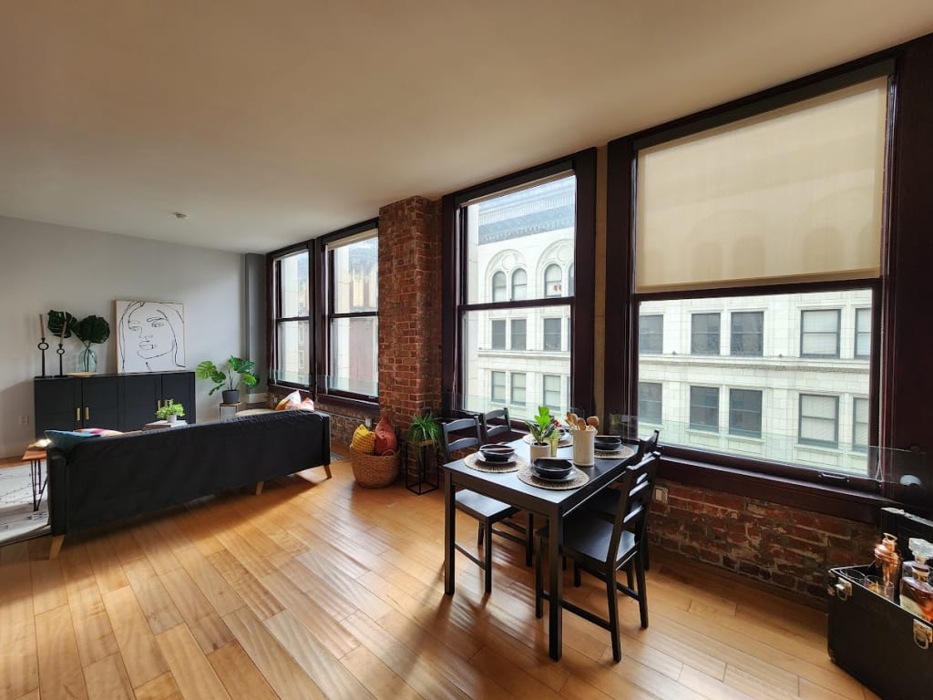 2026 Guide to Mills Act Lofts in DTLA | Tax Savings Explained inception-app-prod/ODVhOGFkNWQtYzZlOC00ZDA2LWIyMTAtZmIxNjU2YWYyYmM5/content/2026/03/e247222ede2d0464709f151618bb1b0e516f8747.jpg