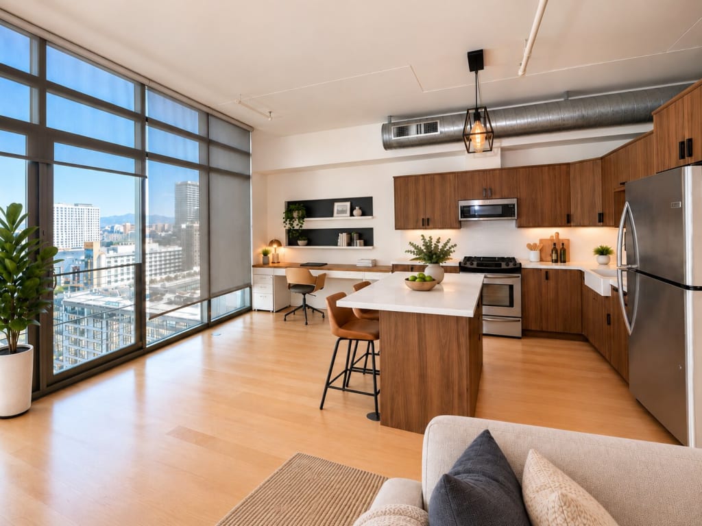 1100 S Hope St unit 1510 inception-app-prod/ODVhOGFkNWQtYzZlOC00ZDA2LWIyMTAtZmIxNjU2YWYyYmM5/content/2026/09/2cbfdb93e19ddc27b7d7541991a6f366db5ed0ff.jpg