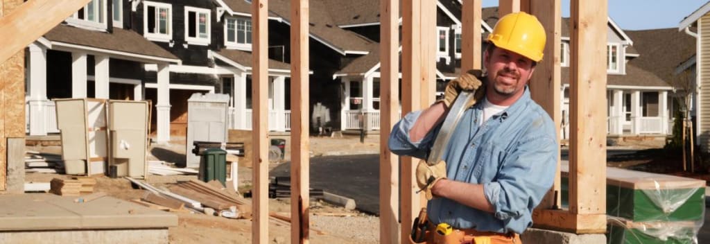 Home Building Shows Signs of Stabilization in March inception-app-prod/ODVjZDAzZjYtYWZjYi00NzFkLTk4ZTgtYWZjYmRhZGI2OTg4/content/2026/04/42231c6d421cb0be1e13a3de36b86cbb88d029f7.jpg