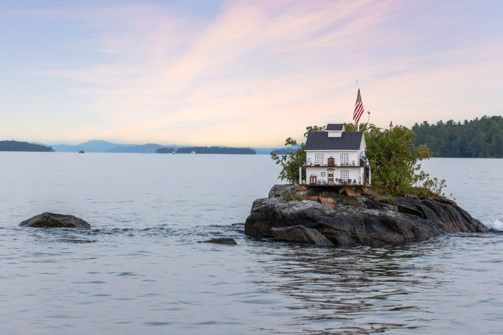 Becky's Garden inception-app-prod/ODZiMmU1ZmEtZjkzNC00YTZlLWI1ZWQtNWFlZmM5YmY1YTA4/content/2023/07/e209a97d9841b4ede123a263ce97bf1f5e0fb355.jpg