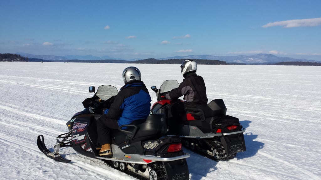 Ice In - Ice Out on Lake Winnipesaukee inception-app-prod/ODZiMmU1ZmEtZjkzNC00YTZlLWI1ZWQtNWFlZmM5YmY1YTA4/content/2025/01/54292f2221f474169255be96d1d2920e4e3ad05a.jpg