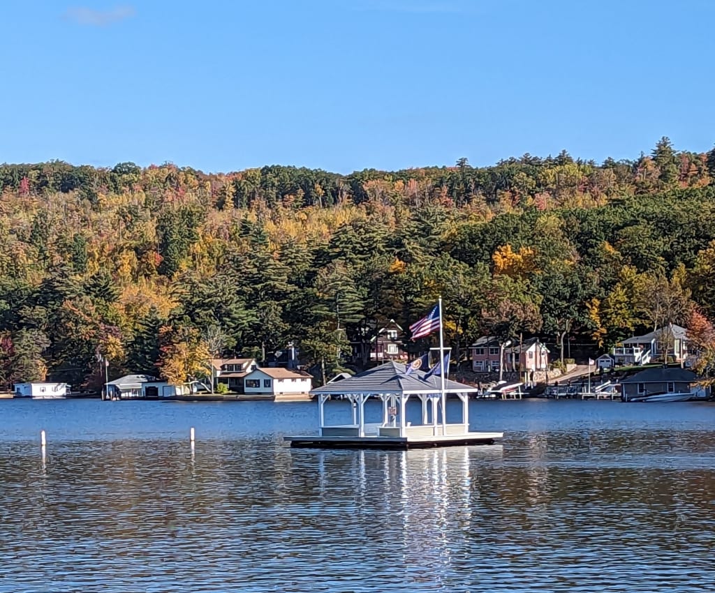 Alton Bandstand over 95 Years Old inception-app-prod/ODZiMmU1ZmEtZjkzNC00YTZlLWI1ZWQtNWFlZmM5YmY1YTA4/content/2025/07/63996542f42dcf94ed4d172282dea11141aff137.jpg