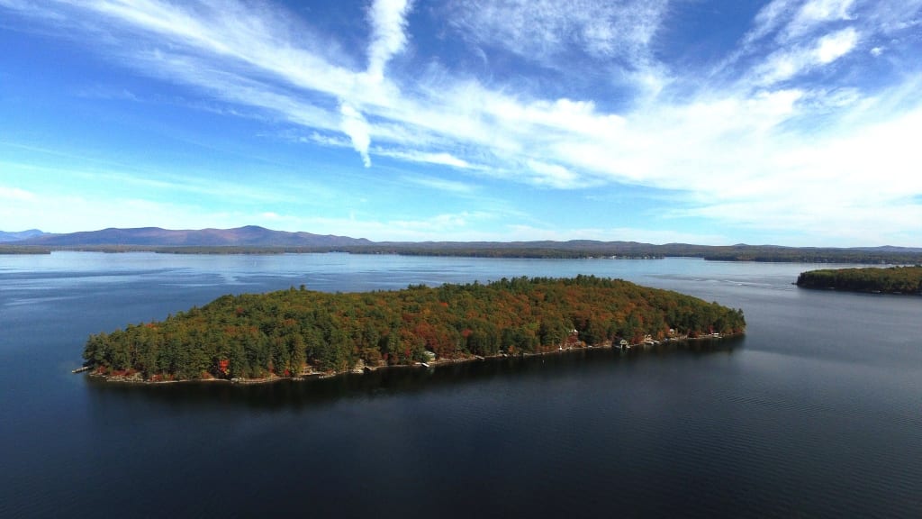 History of Diamond Island inception-app-prod/ODZiMmU1ZmEtZjkzNC00YTZlLWI1ZWQtNWFlZmM5YmY1YTA4/content/2025/07/672ff0535cae64020e15a1af2fc13f86f42344e7.jpg