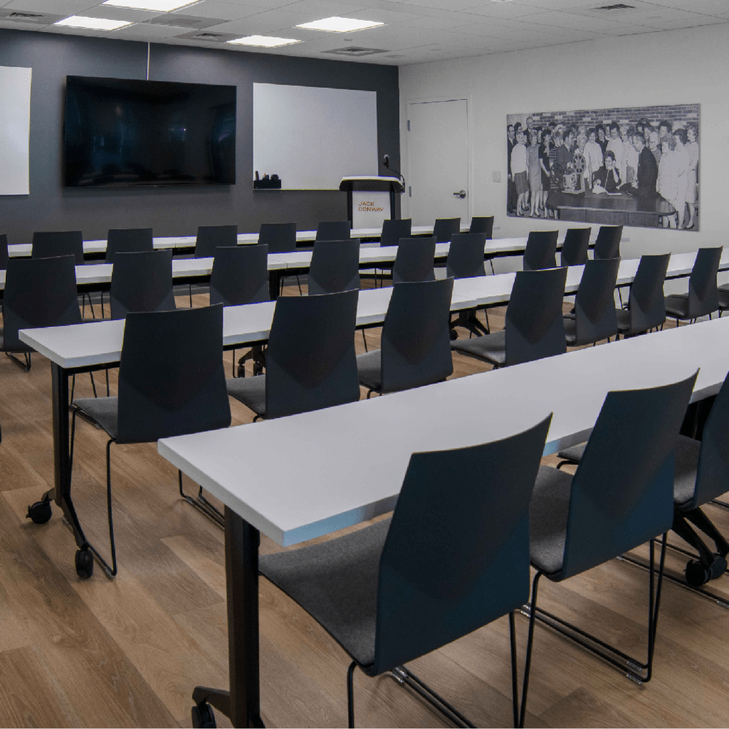 CE and Charcuterie inception-app-prod/ODZiODc2OWQtZDJlOC00OTM1LWEzOWQtNjIzZTM4YTRkMzdl/content/2024/08/795e900a9ddbfe0f25a2528a5fd626e03c5085fc.png