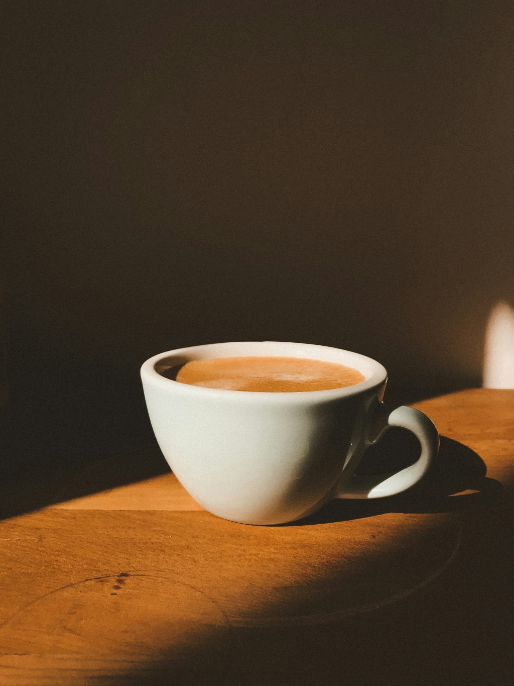 Coffee & Credits inception-app-prod/ODZiODc2OWQtZDJlOC00OTM1LWEzOWQtNjIzZTM4YTRkMzdl/content/2025/08/8fb9482230903f0451134f8e9cf9e9ca20d8bdb0.jpg